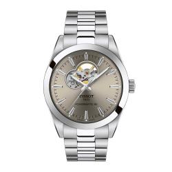 Tissot Gentleman Powermatic 80 Open Heart