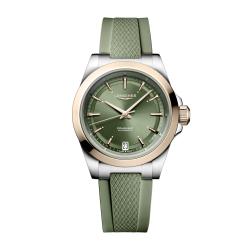 Longines CONQUEST