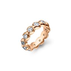 Schaffrath CALLA Diamantring