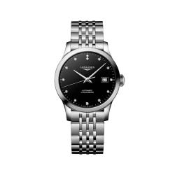 Longines RECORD