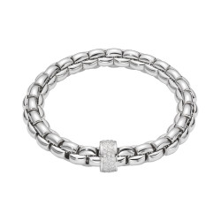 FOPE Eka Flex'it Armband