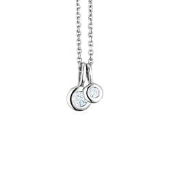 Capolavoro Collier Prosecco