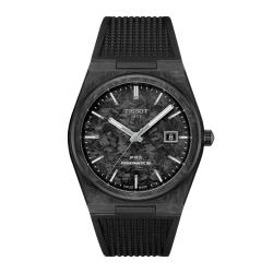 Tissot PRX Powermatic 80 40 mm Gradient