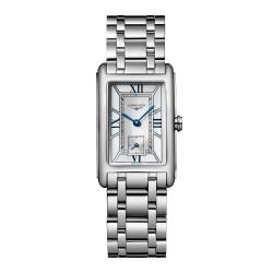 Longines LONGINES DOLCEVITA