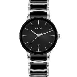 Rado Centrix