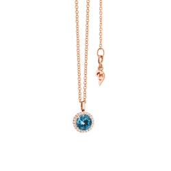 Capolavoro Collier Espressivo 