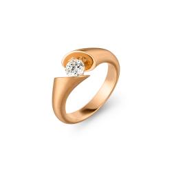 Schaffrath CALLA Ring