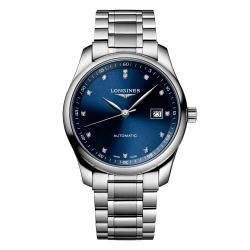 Longines LONGINES MASTER COLLECTION