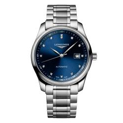 Longines The Longines Master Collection