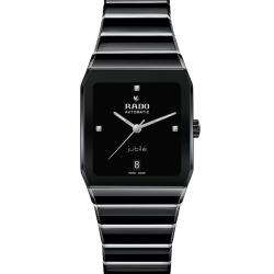 Rado Anatom Automatic Diamonds
