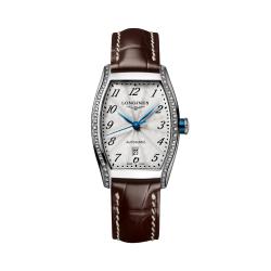 Longines LONGINES EVIDENZA