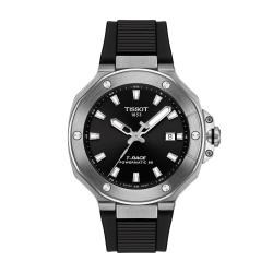 Tissot T-Race Powermatic 80 41mm