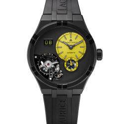 Maurice Lacroix Aikon Master Grand Date