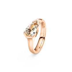 Schaffrath PRISM Diamantring
