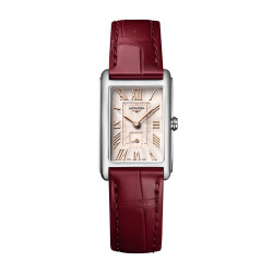 Longines LONGINES DOLCEVITA