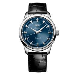 Longines CONQUEST HERITAGE