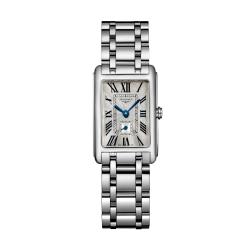 Longines LONGINES DOLCEVITA
