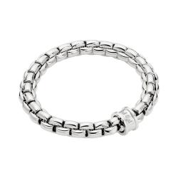 FOPE Eka Flex'it Armband