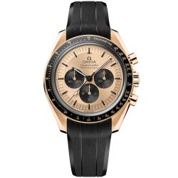 Omega Moonwatch Professional Co-Axial Master Chronometer Chronograph 42 mm