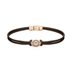 Schaffrath LIBERTÉ Armband