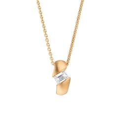 Schaffrath CALLA Collier