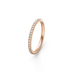 Schaffrath PATCHMATCH Diamantring