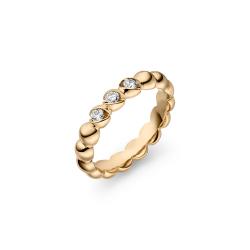 Schaffrath CALLA Ring