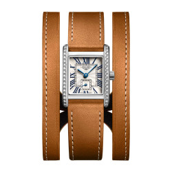 Longines LONGINES MINI DOLCEVITA