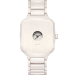 Rado True Square Formafantasma