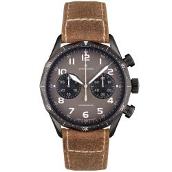 Junghans Junghans - Meister Pilot