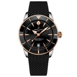 Breitling Superocean Heritage B31 Automatic 42