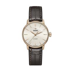 Rado Coupole Classic Automatic