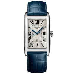 Longines LONGINES DOLCEVITA