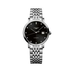 Longines LONGINES ELEGANT COLLECTION