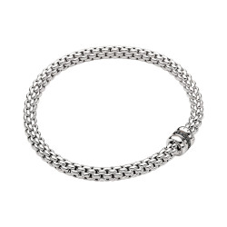 FOPE Solo Flex'it Armband