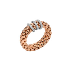 FOPE Vendôme Flex'it Ring
