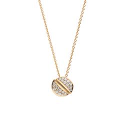 Schaffrath PATCHMATCH Collier