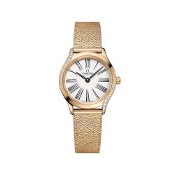 Omega De Ville Mini Trésor