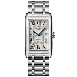 Longines LONGINES DOLCEVITA