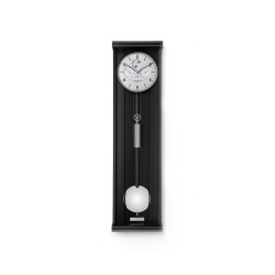 Erwin Sattler OPUS K 100 II