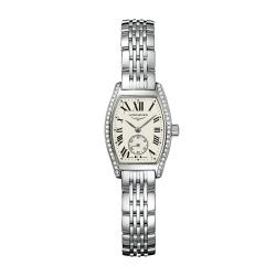Longines LONGINES EVIDENZA