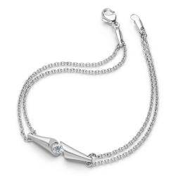 Schaffrath CALLA Armband