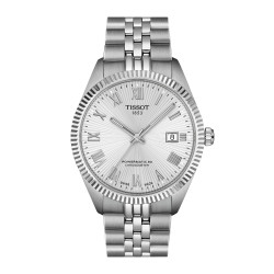 Tissot Ballade 39mm