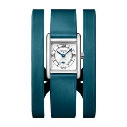 Longines LONGINES MINI DOLCEVITA