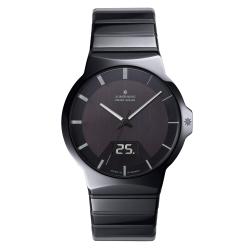 Junghans Force Mega Solar