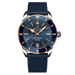 Breitling Superocean Heritage B20 Automatic 42