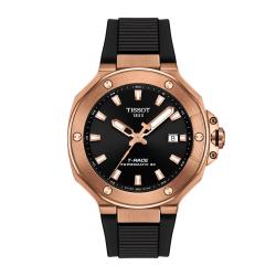 Tissot T-Race Powermatic 80 41mm