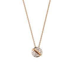 Schaffrath PATCHMATCH Collier