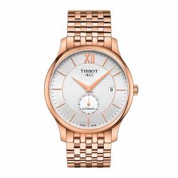 Tissot Tradition Automatic Small Second