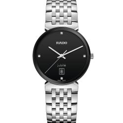 Rado Florence Classic Diamonds